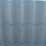 Tabla tip tigla (6)